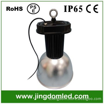 100W  warehouse light low bay light
